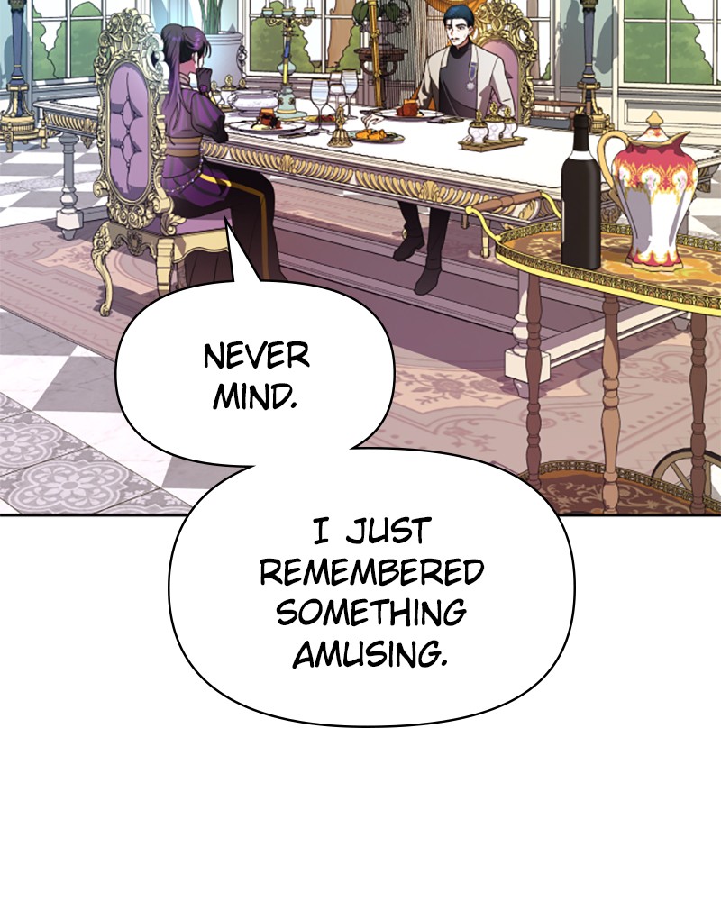 I Want to Be You, Just For a Day chapter 57 page 139