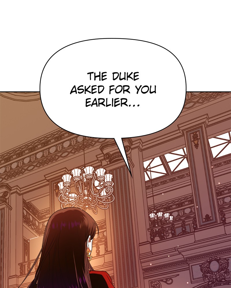 I Want to Be You, Just For a Day chapter 57 page 14