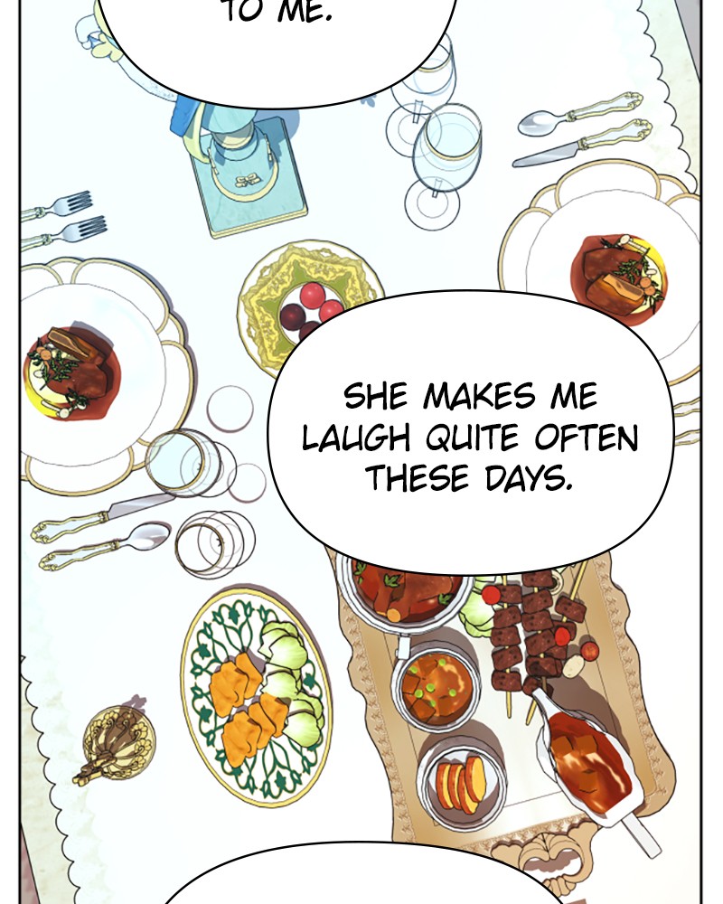 I Want to Be You, Just For a Day chapter 57 page 141