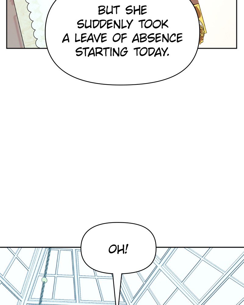 I Want to Be You, Just For a Day chapter 57 page 142