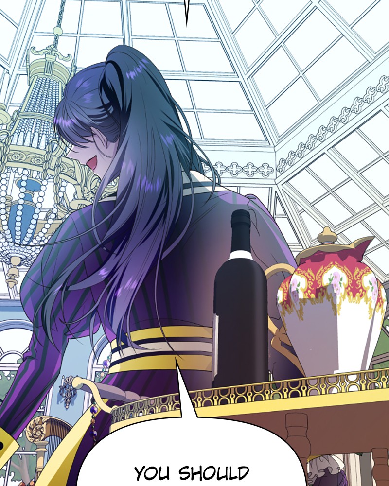 I Want to Be You, Just For a Day chapter 57 page 143