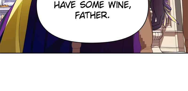 I Want to Be You, Just For a Day chapter 57 page 144