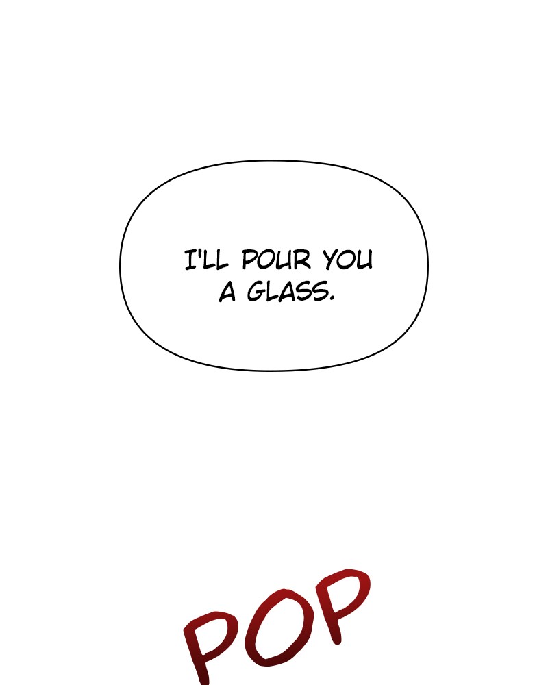 I Want to Be You, Just For a Day chapter 57 page 145