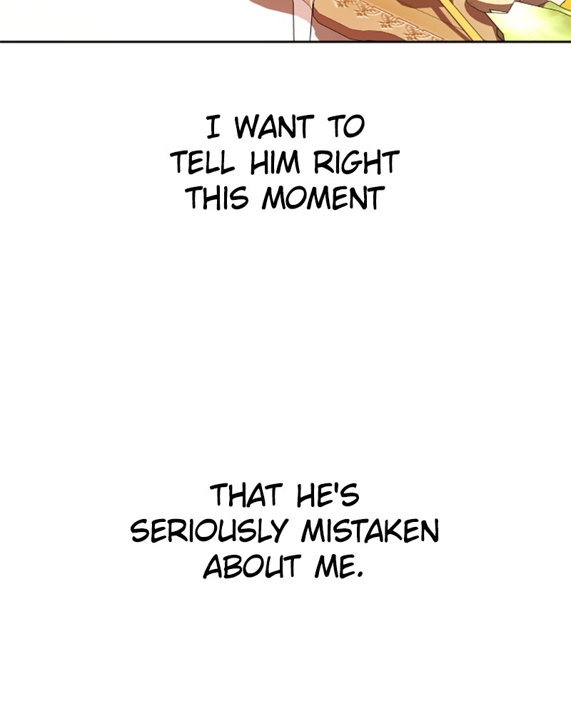 I Want to Be You, Just For a Day chapter 57 page 147