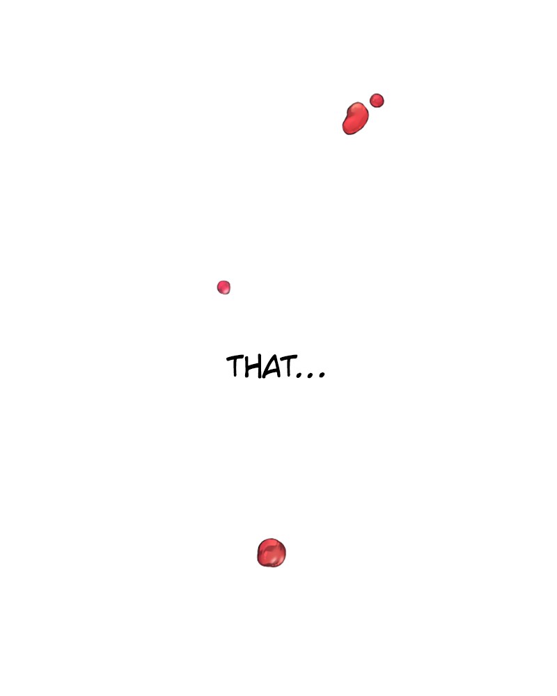 I Want to Be You, Just For a Day chapter 57 page 148