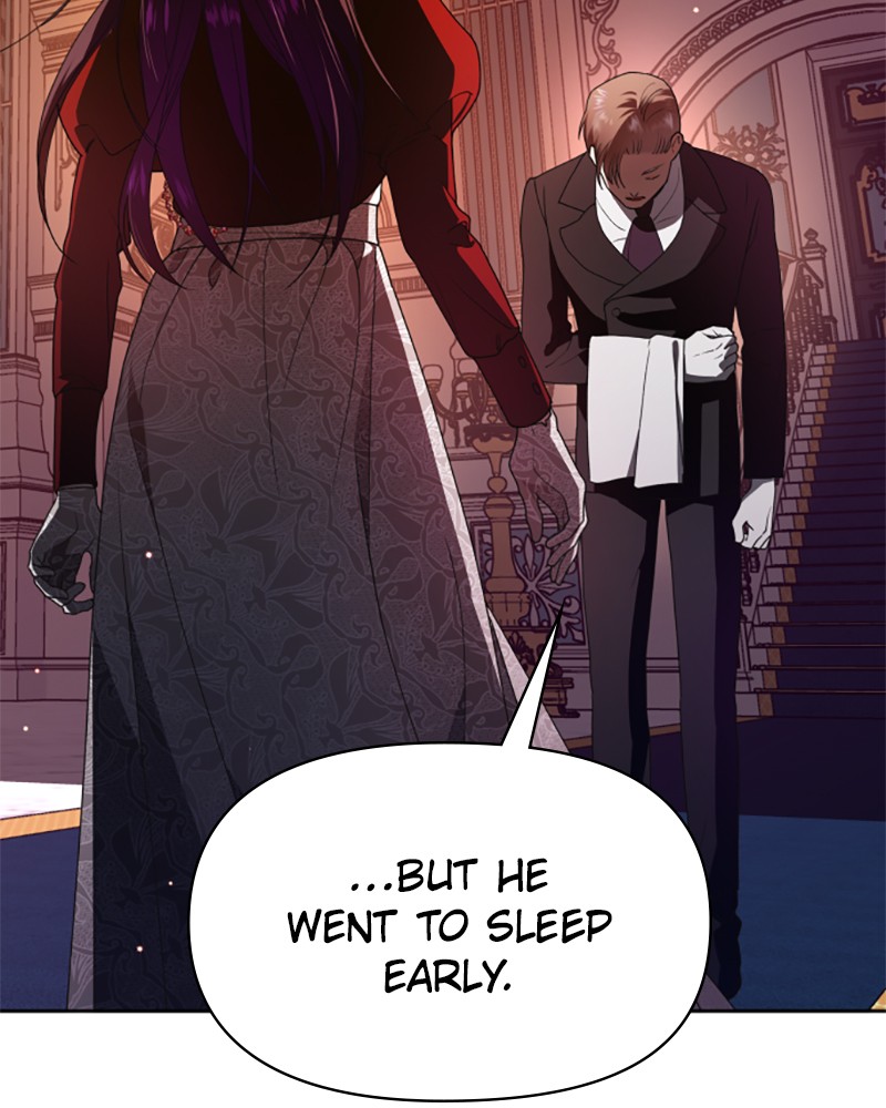 I Want to Be You, Just For a Day chapter 57 page 15