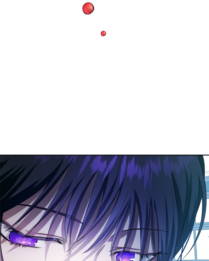 I Want to Be You, Just For a Day chapter 57 page 150