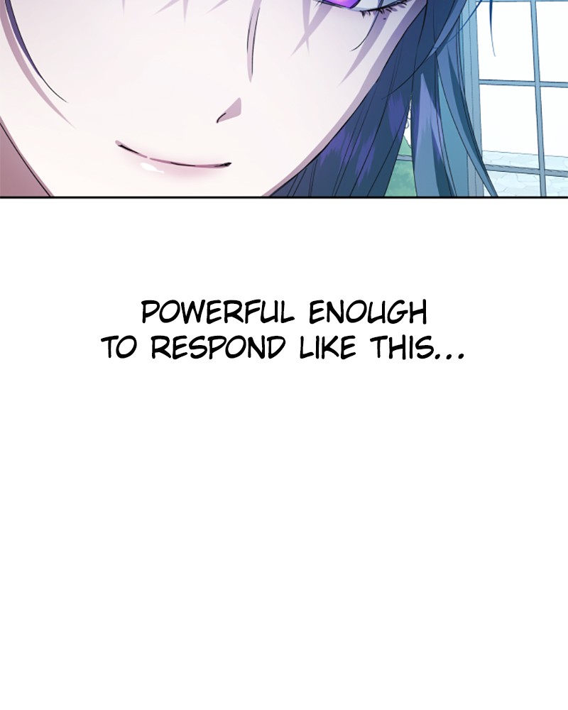 I Want to Be You, Just For a Day chapter 57 page 151