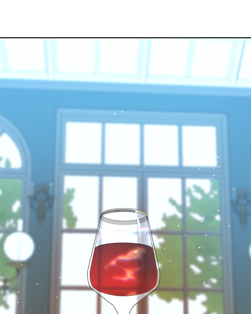 I Want to Be You, Just For a Day chapter 57 page 152