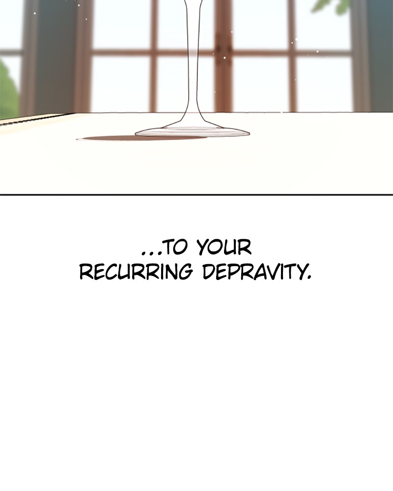 I Want to Be You, Just For a Day chapter 57 page 153