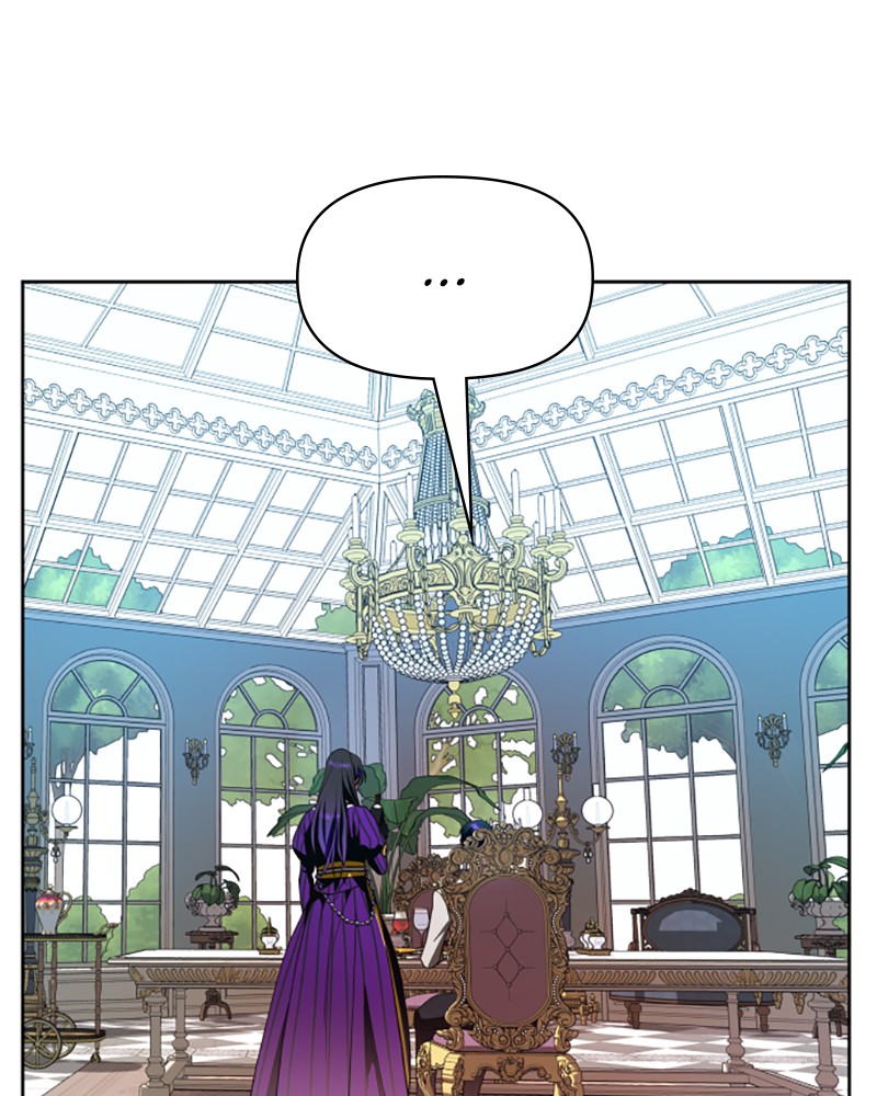 I Want to Be You, Just For a Day chapter 57 page 154