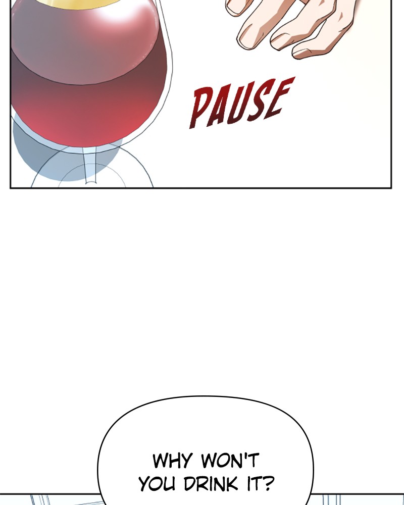 I Want to Be You, Just For a Day chapter 57 page 156