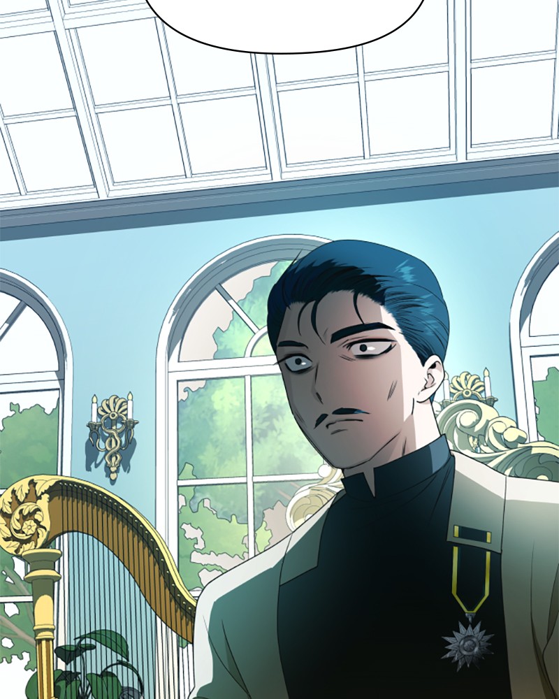 I Want to Be You, Just For a Day chapter 57 page 157