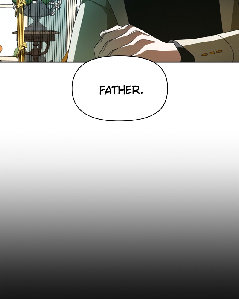 I Want to Be You, Just For a Day chapter 57 page 158