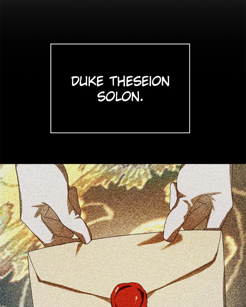 I Want to Be You, Just For a Day chapter 57 page 159