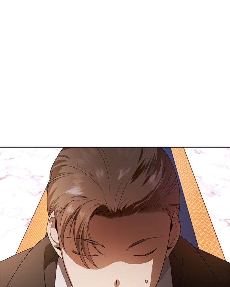 I Want to Be You, Just For a Day chapter 57 page 16