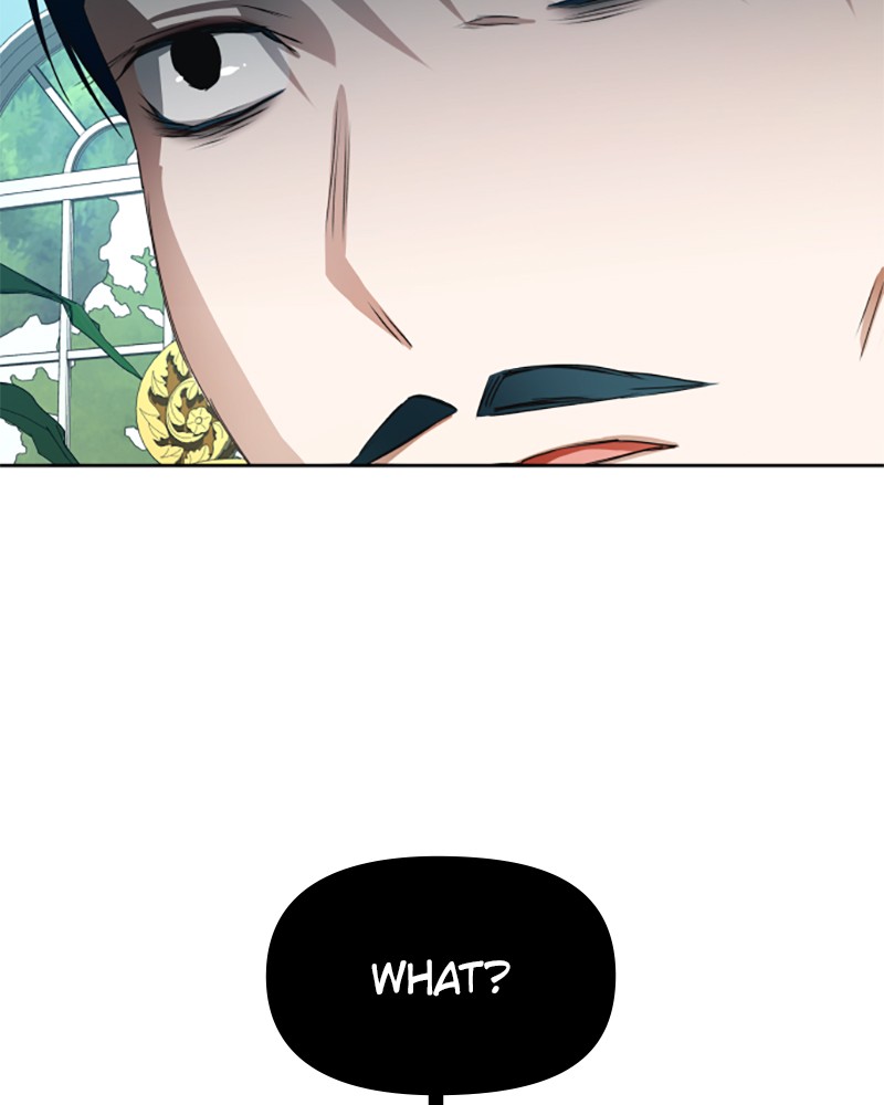 I Want to Be You, Just For a Day chapter 57 page 162