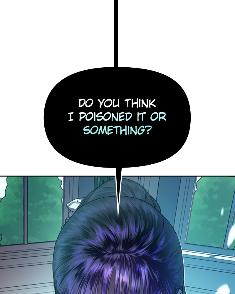 I Want to Be You, Just For a Day chapter 57 page 163