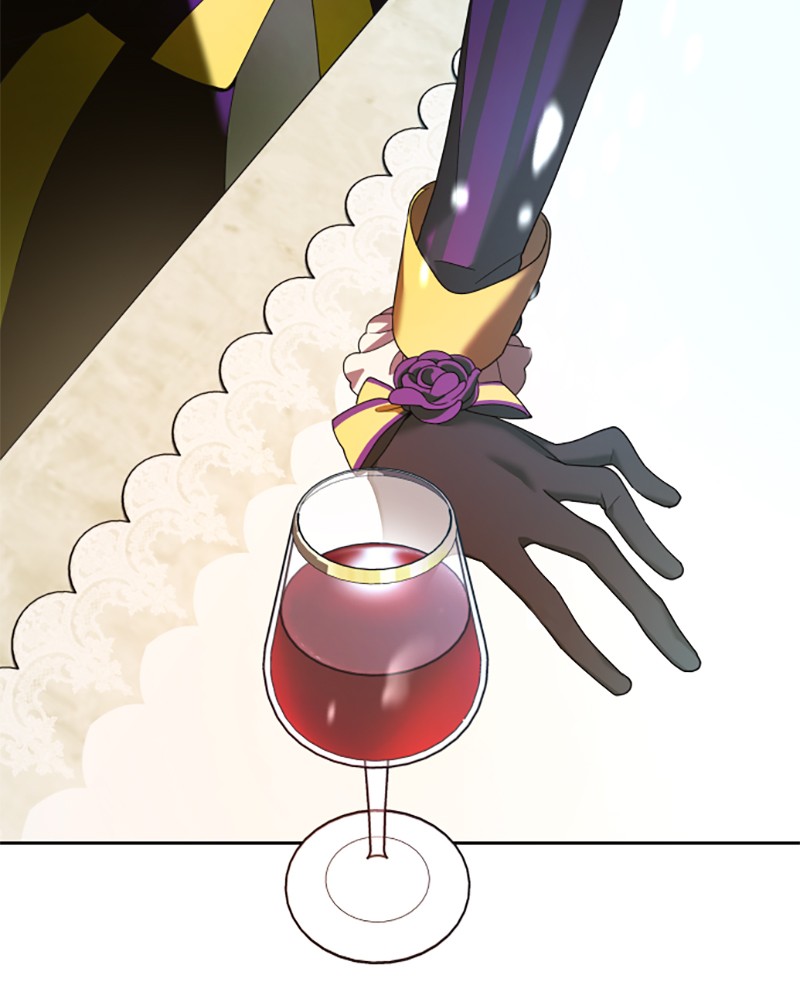 I Want to Be You, Just For a Day chapter 57 page 165