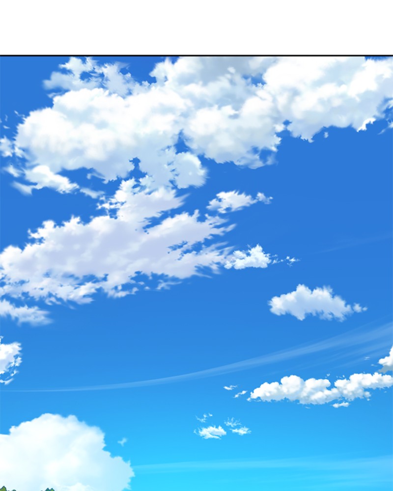 I Want to Be You, Just For a Day chapter 57 page 168