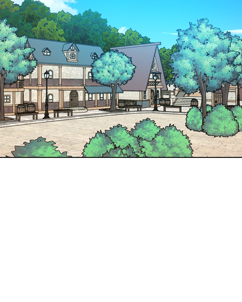 I Want to Be You, Just For a Day chapter 57 page 169