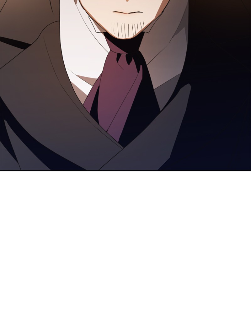 I Want to Be You, Just For a Day chapter 57 page 17