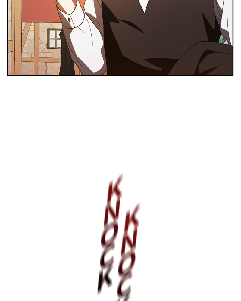 I Want to Be You, Just For a Day chapter 57 page 171