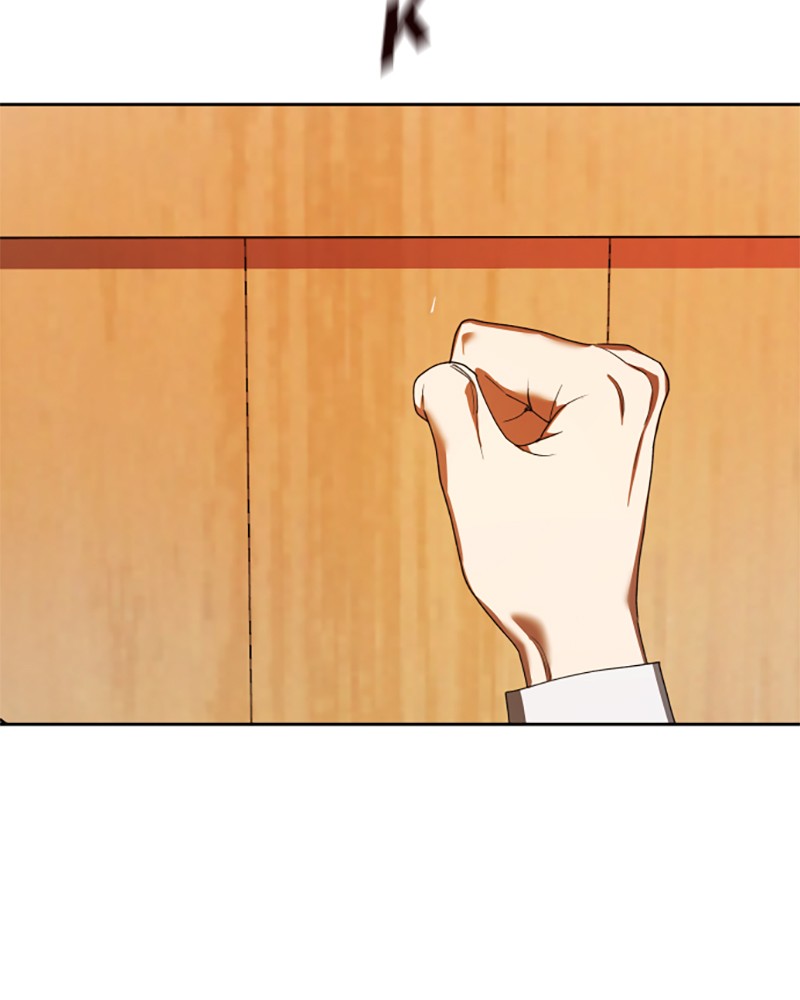 I Want to Be You, Just For a Day chapter 57 page 172