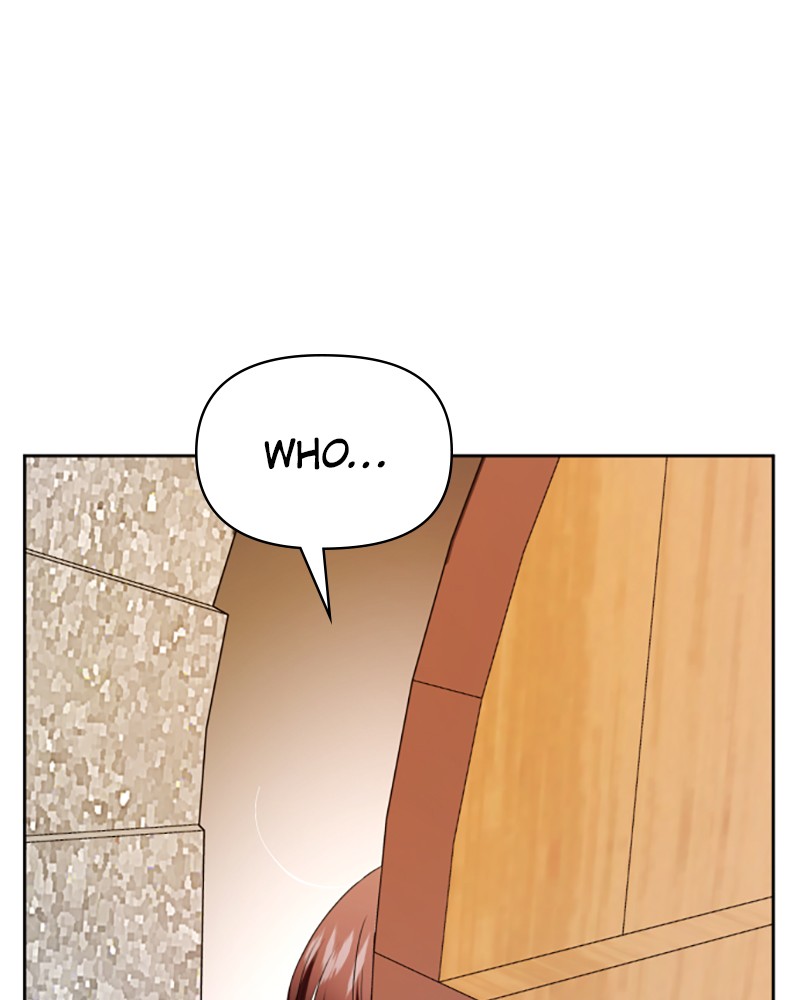 I Want to Be You, Just For a Day chapter 57 page 173