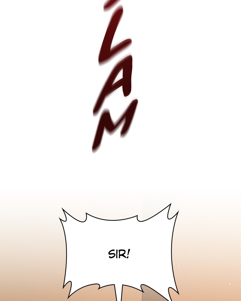 I Want to Be You, Just For a Day chapter 57 page 175