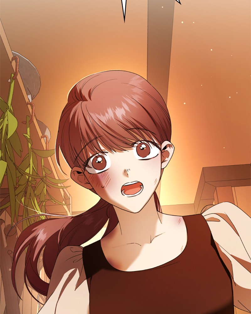 I Want to Be You, Just For a Day chapter 57 page 176