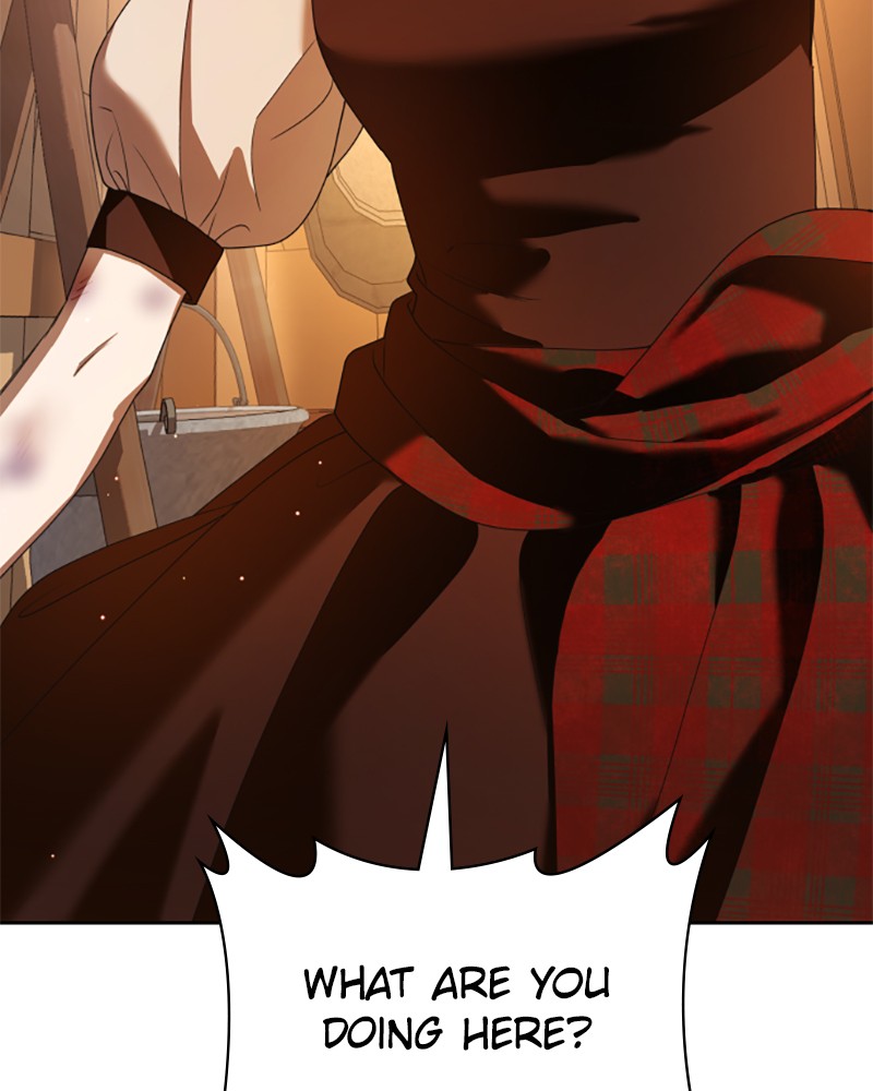 I Want to Be You, Just For a Day chapter 57 page 177