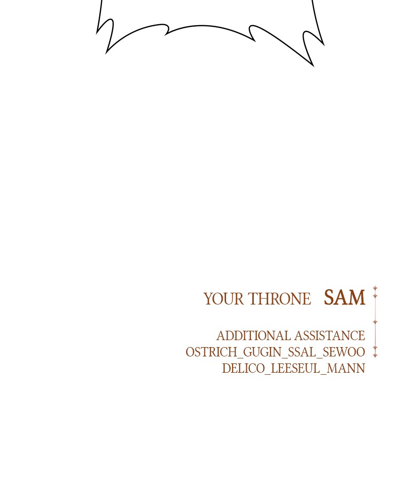 I Want to Be You, Just For a Day chapter 57 page 178