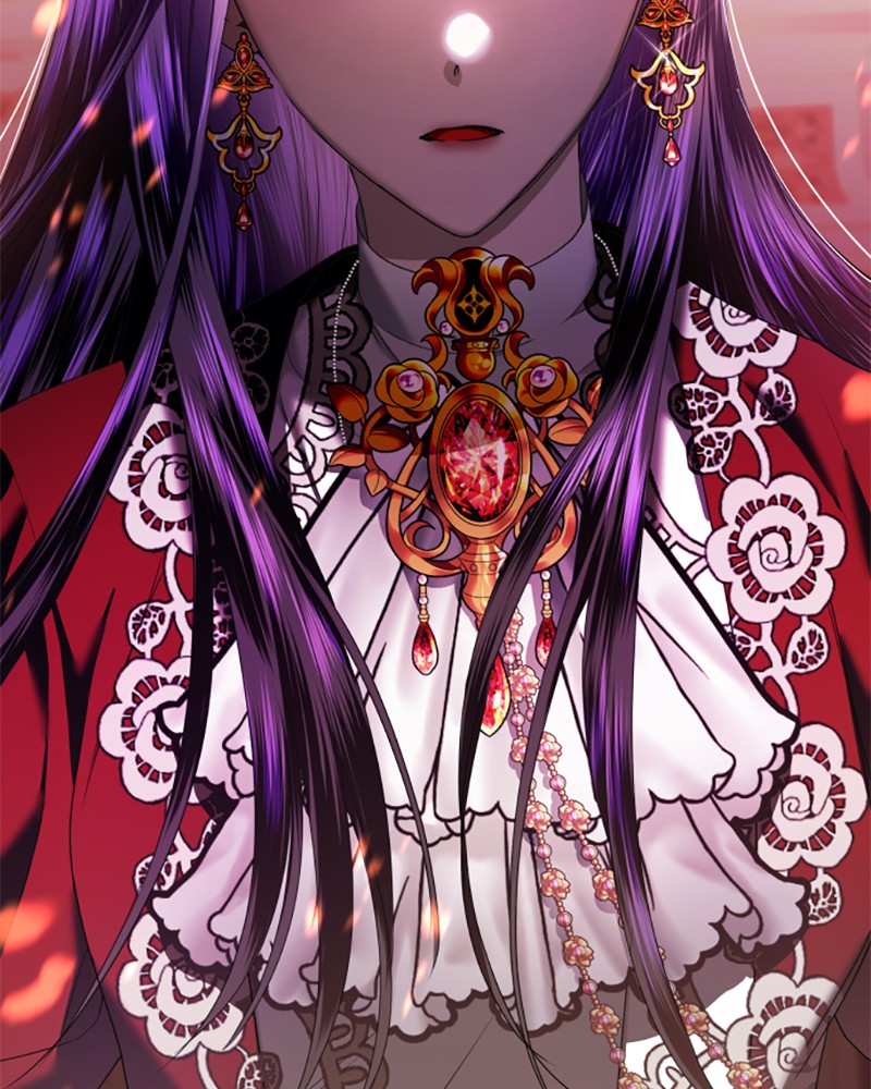 I Want to Be You, Just For a Day chapter 57 page 2