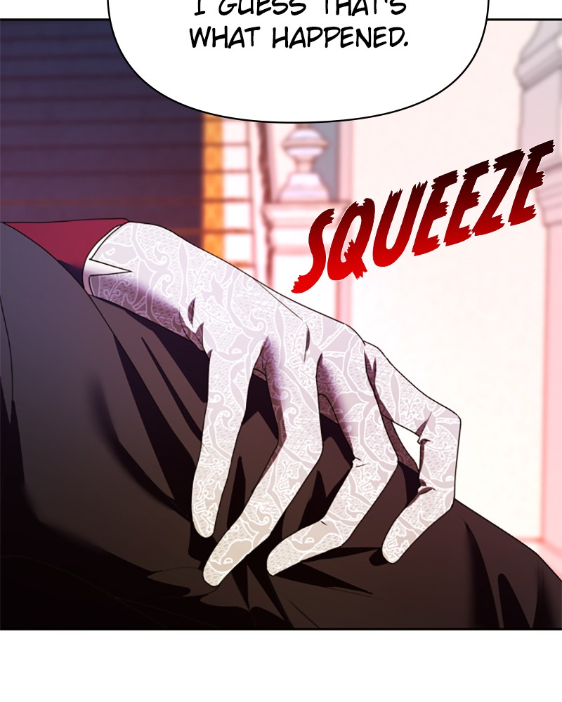 I Want to Be You, Just For a Day chapter 57 page 20