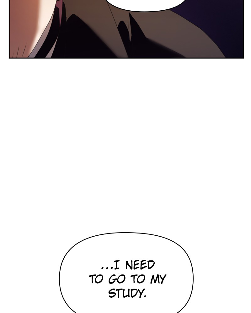 I Want to Be You, Just For a Day chapter 57 page 23