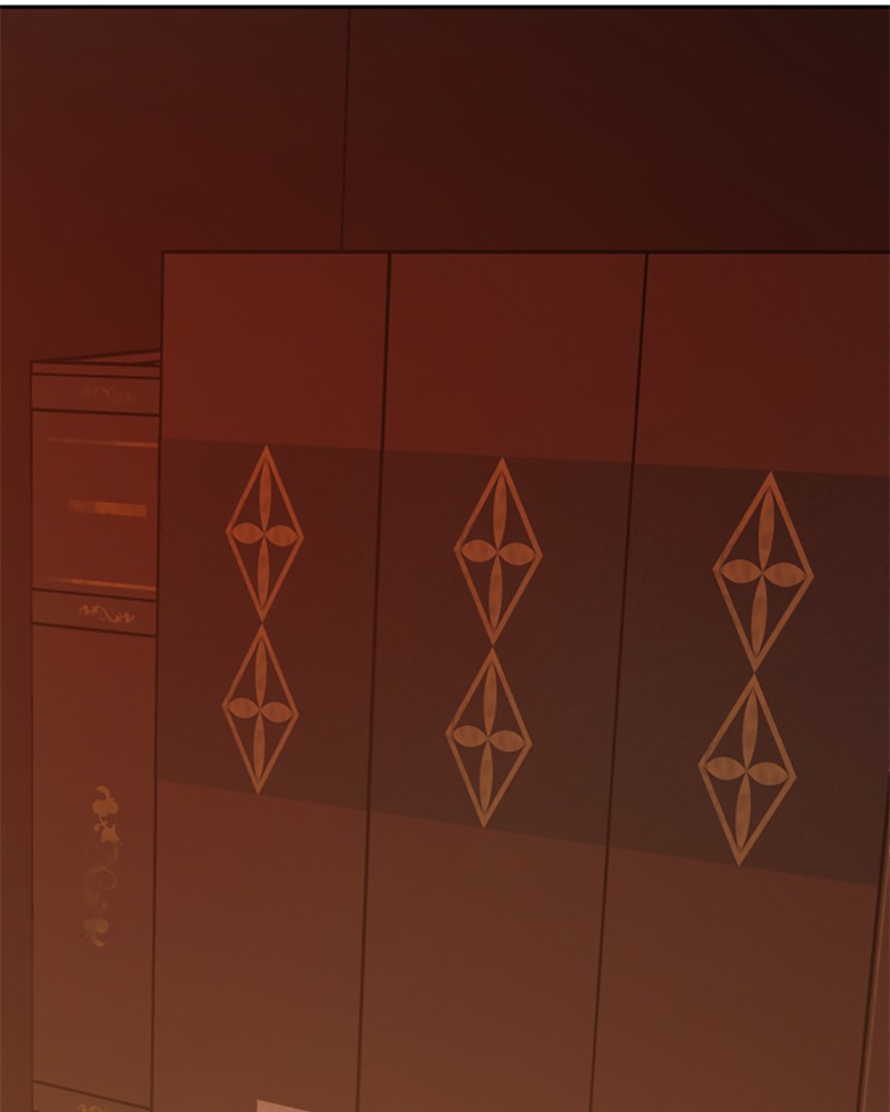 I Want to Be You, Just For a Day chapter 57 page 25