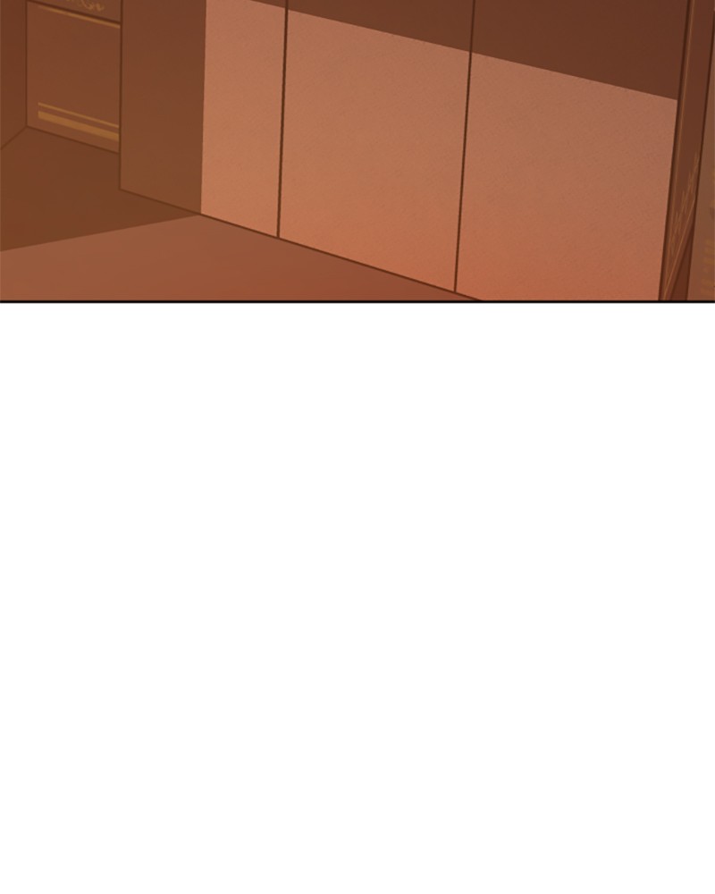 I Want to Be You, Just For a Day chapter 57 page 26