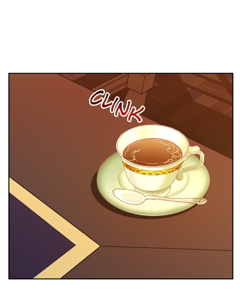 I Want to Be You, Just For a Day chapter 57 page 27