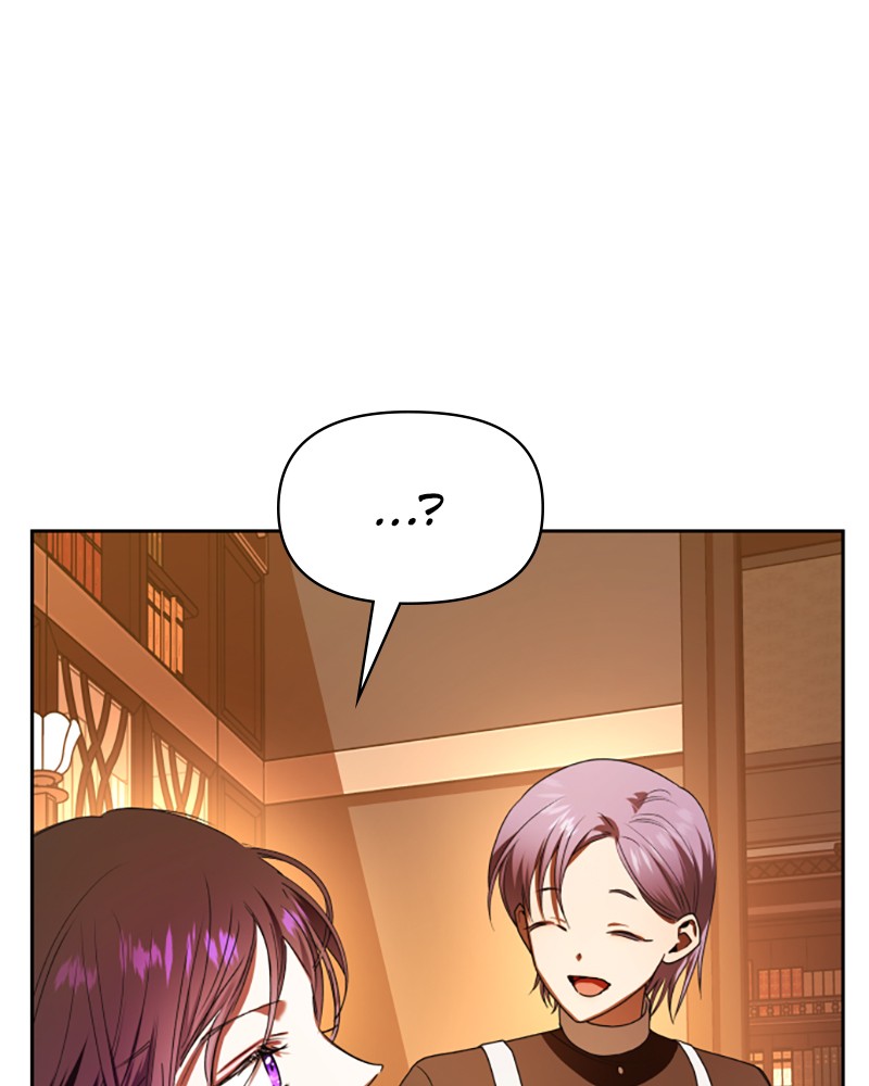 I Want to Be You, Just For a Day chapter 57 page 28