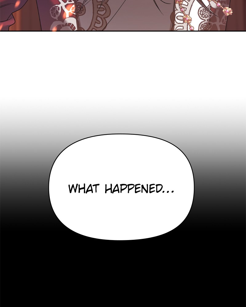 I Want to Be You, Just For a Day chapter 57 page 3