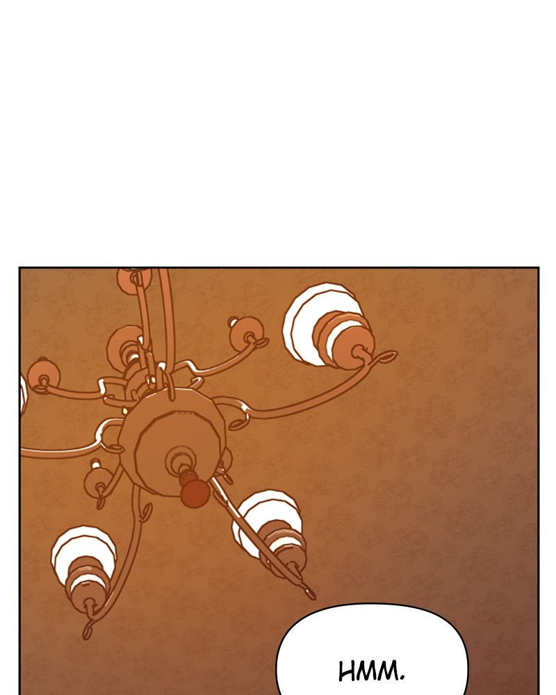 I Want to Be You, Just For a Day chapter 57 page 33