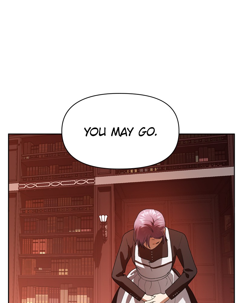 I Want to Be You, Just For a Day chapter 57 page 35