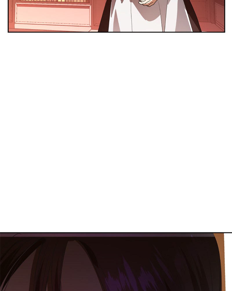 I Want to Be You, Just For a Day chapter 57 page 36