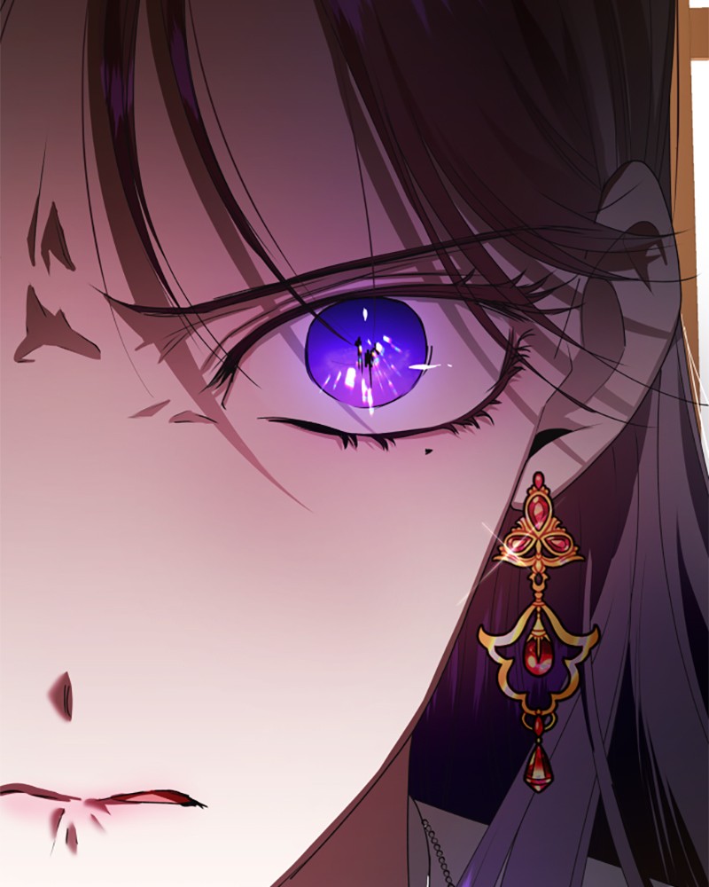 I Want to Be You, Just For a Day chapter 57 page 37