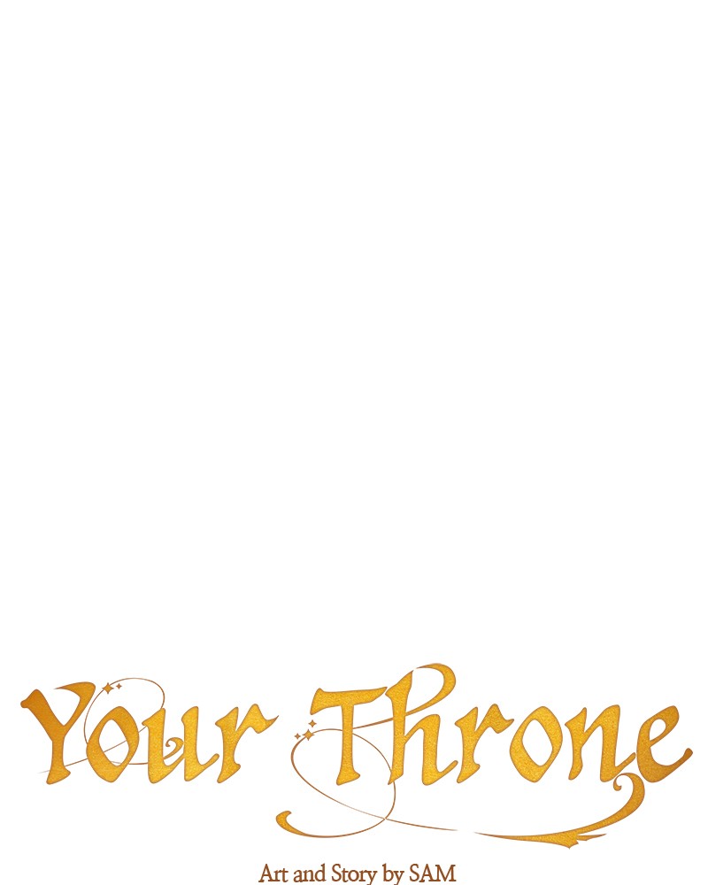 I Want to Be You, Just For a Day chapter 57 page 39