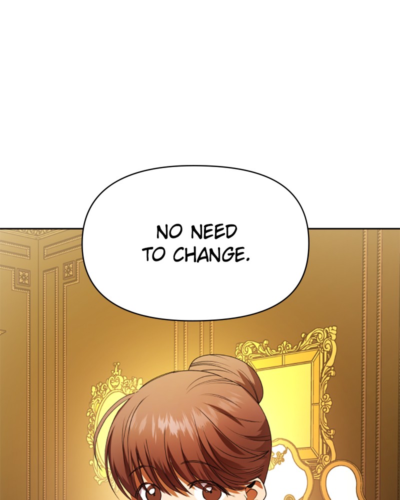 I Want to Be You, Just For a Day chapter 57 page 41