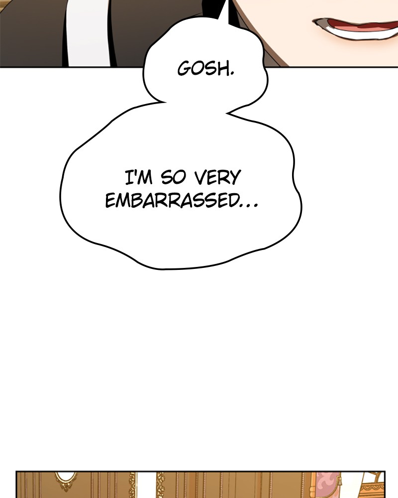 I Want to Be You, Just For a Day chapter 57 page 46