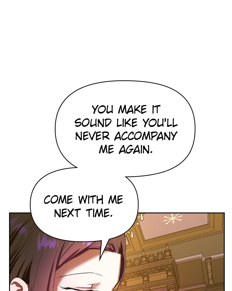 I Want to Be You, Just For a Day chapter 57 page 48