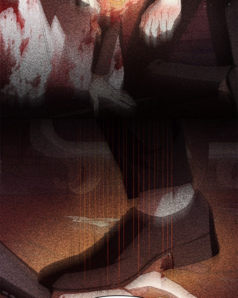 I Want to Be You, Just For a Day chapter 57 page 5